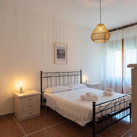 Montanari Home Zona Il S. Orsola Bologna Bagian luar foto