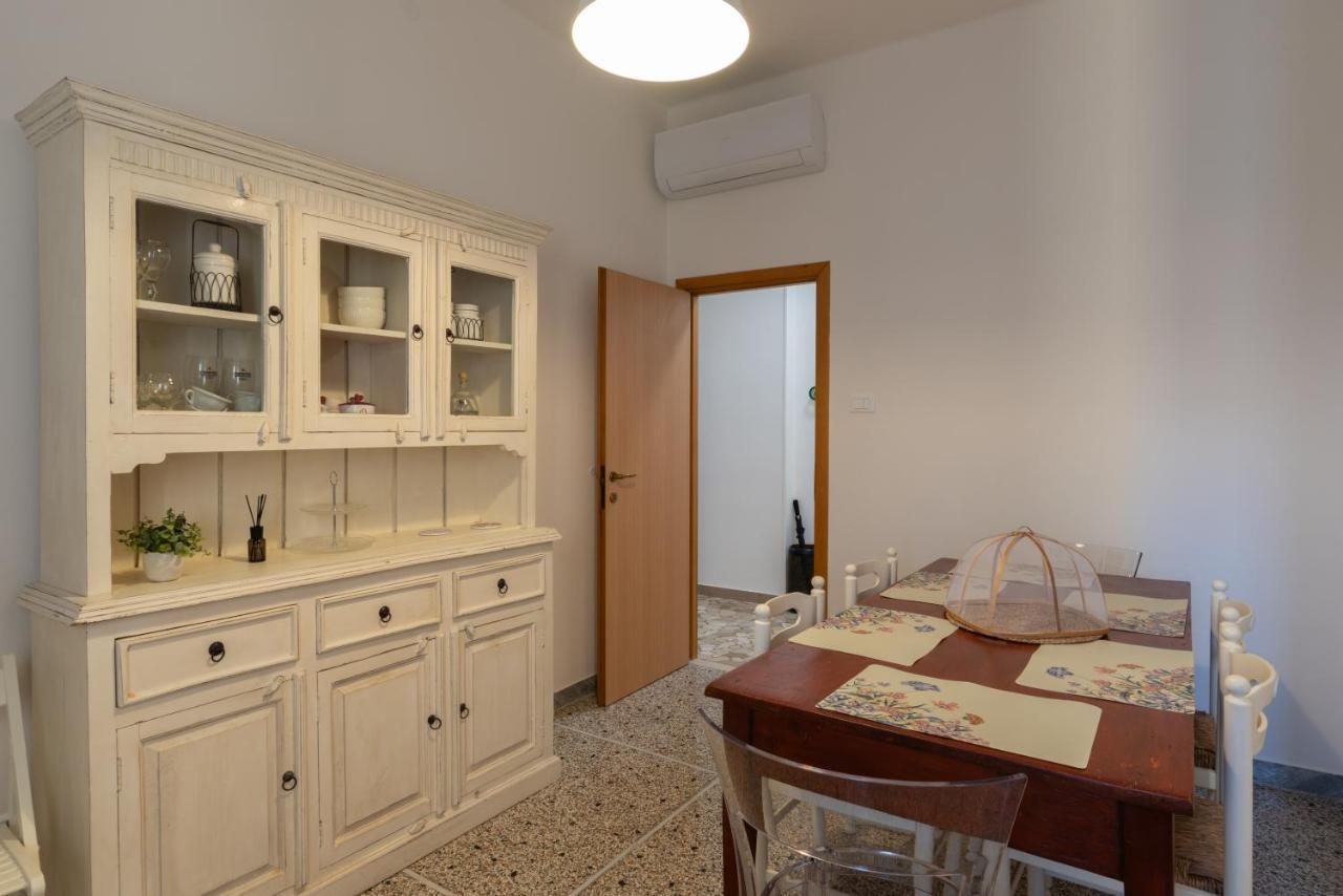 Montanari Home Zona Il S. Orsola Bologna Bagian luar foto