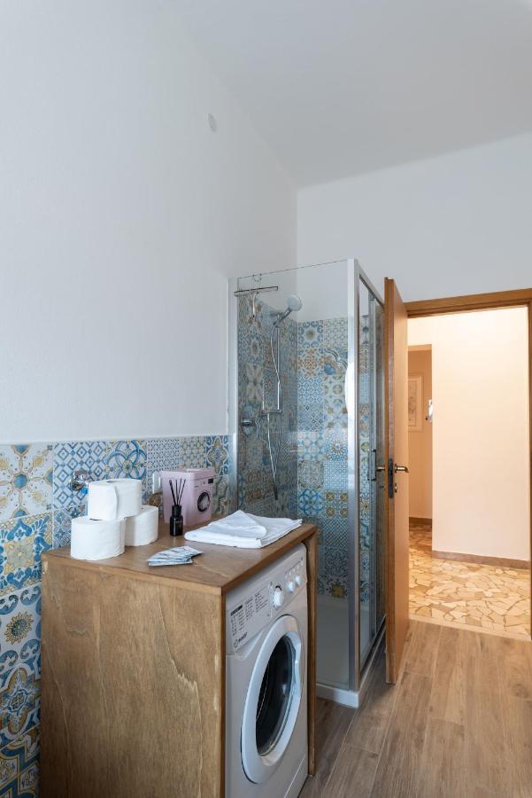 Montanari Home Zona Il S. Orsola Bologna Bagian luar foto