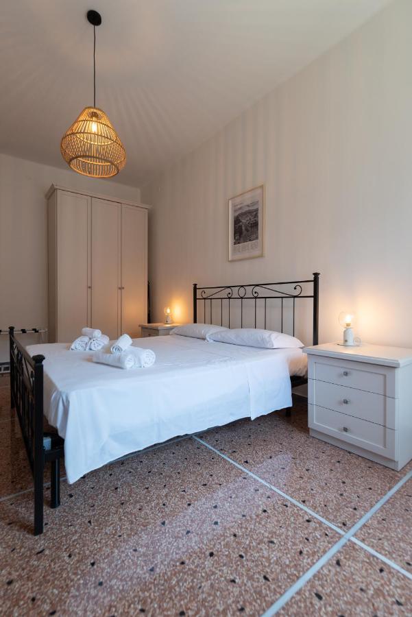 Montanari Home Zona Il S. Orsola Bologna Bagian luar foto